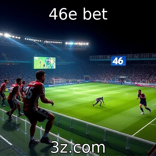 Inovação em tecnologias de jogos imersivos