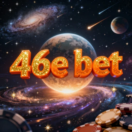 46e bet
